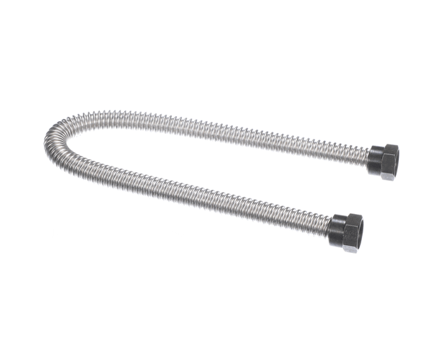 Henny Penny 77523-021 Tube-Sucction Dormont-19In (HEN77523-021)
