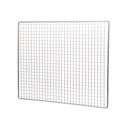 Henny Penny 77538 Grid-Basket Support (HEN77538)