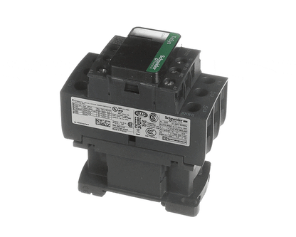Henny Penny 77574 Contactor-Square D-208V (HEN77574)