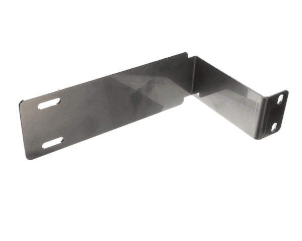 Henny Penny 77625 Support-Trough End Full Lve (HEN77625)