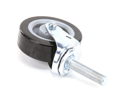 Henny Penny 77679 Caster-4 Swivel Without Brake (HEN77679)