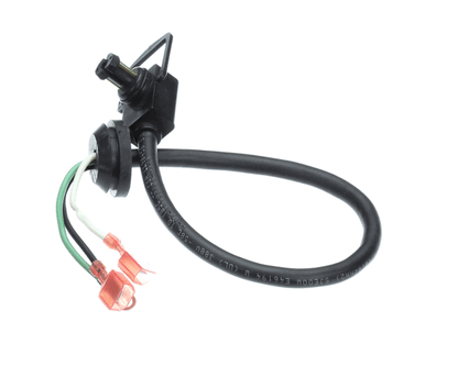 Henny Penny 77708 Assy-Molded Cord Heater Plug (HEN77708)