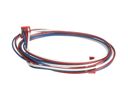 Henny Penny 77721 Harn-Lw1-1 Lw2-1 Lw3-1 (HEN77721)