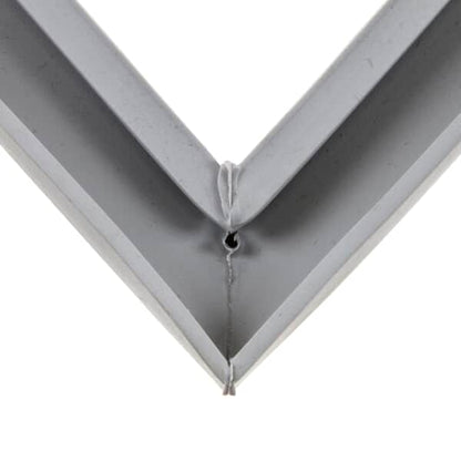 Henny Penny 77768 Gasket-Door Hc901/904 (HEN77768)