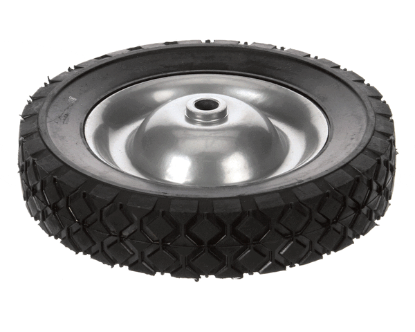 Henny Penny 77815 Wheel-8 Inch Lve (HEN77815)