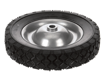 Henny Penny 77815 Wheel-8 Inch Lve (HEN77815)