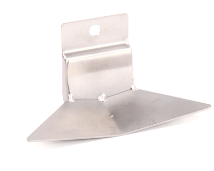 Henny Penny HEN77838 Oil Diverter Weldment Assembly, LOV (HEN77838)