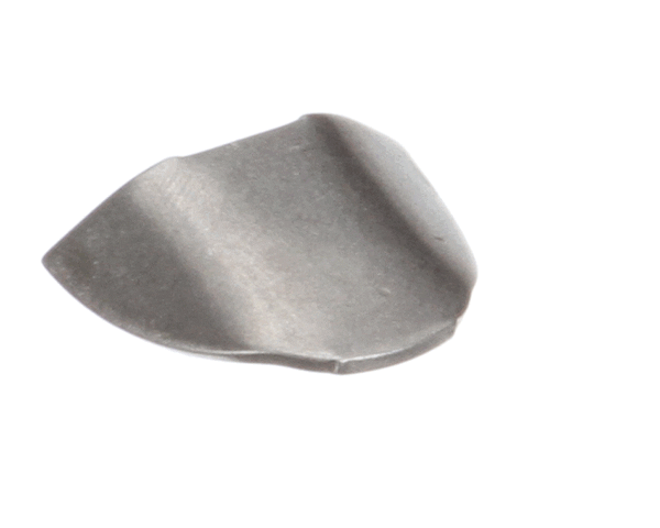 Henny Penny 77914 Guard-Probe (HEN77914)