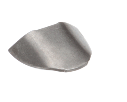 Henny Penny 77914 Guard-Probe (HEN77914)
