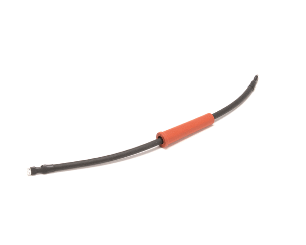 Henny Penny 77923-02 Cable-12" Suppression Ps (HEN77923-02)
