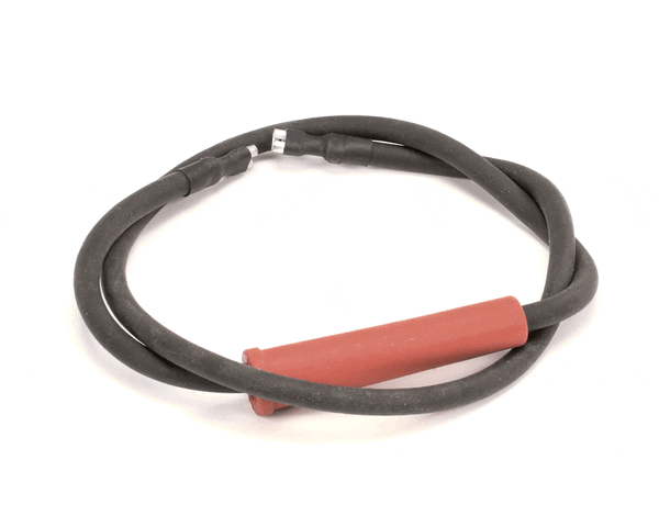 Henny Penny 77923-04 Cable-30 Suppression (HEN77923-04)
