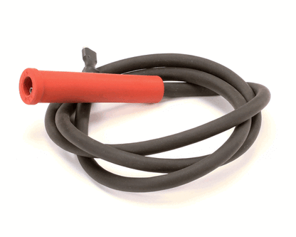 Henny Penny 77923-05 Cable-36 Suppression (HEN77923-05)