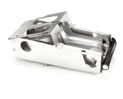 Henny Penny 77942-001 Assembly-Burner Pilot Manf Split (HEN77942-001)