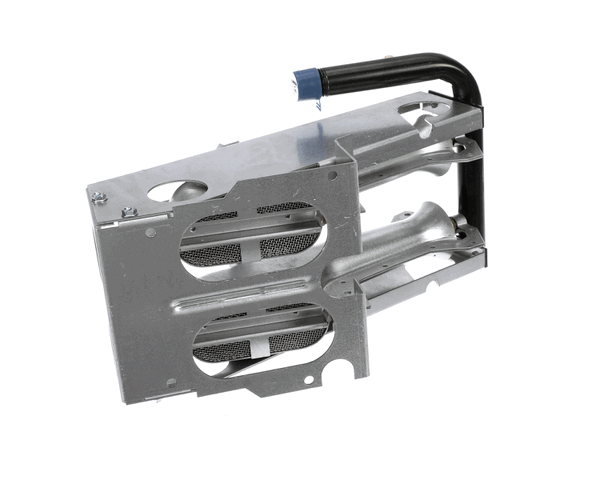 Henny Penny 77942-002 Burner Assembly (HEN77942-002)