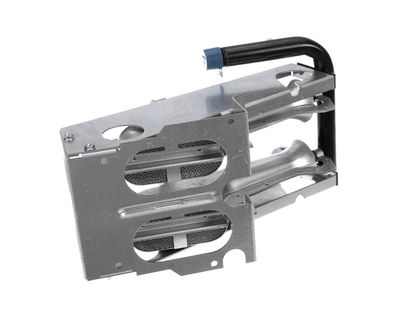Henny Penny 77942-002 Burner Assembly (HEN77942-002)