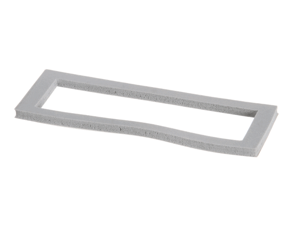 Henny Penny 78067 Gasket-Educter Lvg103 (HEN78067)