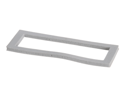 Henny Penny 78067 Gasket-Educter Lvg103 (HEN78067)