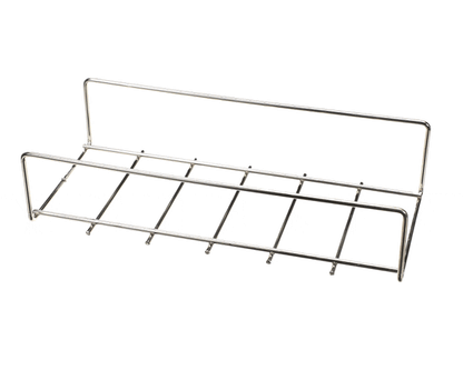 Henny Penny 78293 Rack-32X Split Wire Basket (HEN78293)