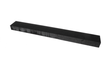 Henny Penny 78310 Baffle-Air Epc300 (HEN78310)