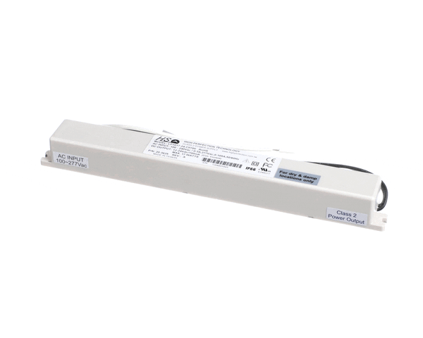 Henny Penny 78313 Driver-Led 100-240V 700Ma (HEN78313)