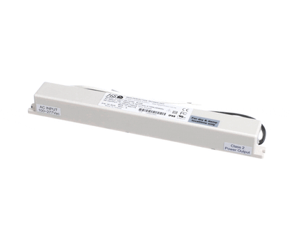 Henny Penny 78313 Driver-Led 100-240V 700Ma (HEN78313)