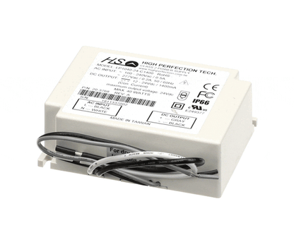 Henny Penny 78315-001 Driver-Led 1.4A (HEN78315-001)