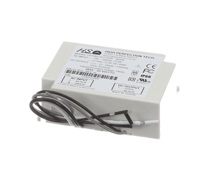 Henny Penny 78315-002 Driver-Led 1.05A (HEN78315-002)