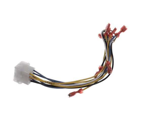 Henny Penny 78467 Harn-Pwr Switch/Cb Split 208V (HEN78467)