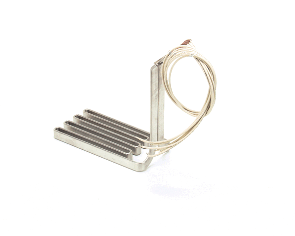 Henny Penny HEN78484-001 Element, 208V, 7KW (HEN78484-001)