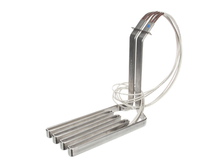 Henny Penny 78484-002 Element-Heating 7 Kw 230V (HEN78484-002)