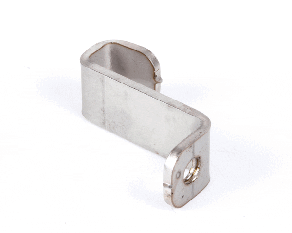 Henny Penny HEN78499 Clip Strap Spreader (HEN78499)
