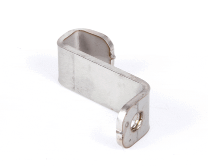 Henny Penny HEN78499 Clip Strap Spreader (HEN78499)