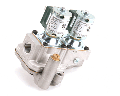 Henny Penny 78517 Valve-Gas 24V Lp (HEN78517)