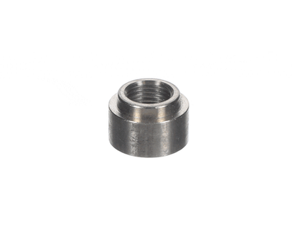 Henny Penny 78530 Fitting-Rtd Bulkhead (HEN78530)