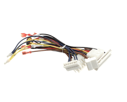 Henny Penny 78539 Harness-32X C1000 Full Control (HEN78539)