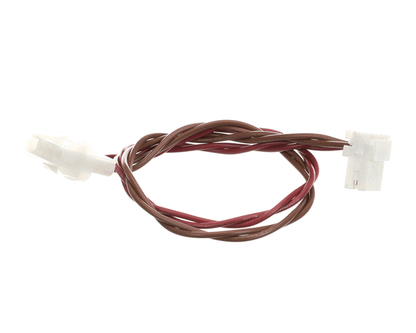 Henny Penny 78540 Harness-C1000 Temp Probe (HEN78540)