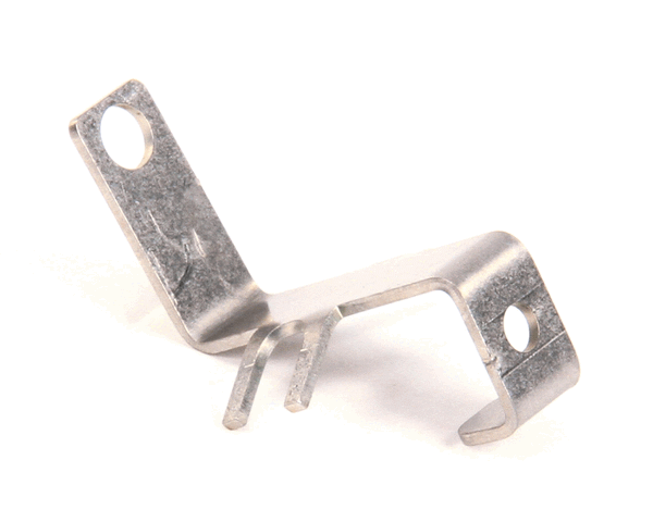 Henny Penny 78601 Guard-Split Front Hi Limit Lve (HEN78601)
