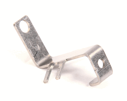 Henny Penny 78601 Guard-Split Front Hi Limit Lve (HEN78601)