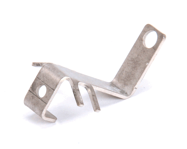Henny Penny 78602 Guard-Split Rear Hi Limit Lve (HEN78602)