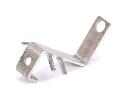 Henny Penny 78602 Guard-Split Rear Hi Limit Lve (HEN78602)