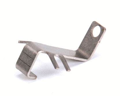 Henny Penny 78615 Guard-Full Rear Hi Limit Lve (HEN78615)