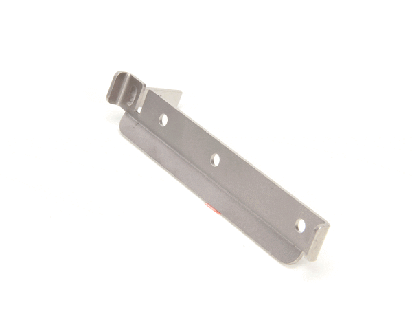 Henny Penny 78617 Weld Assy-Spreader Split Lve (HEN78617)