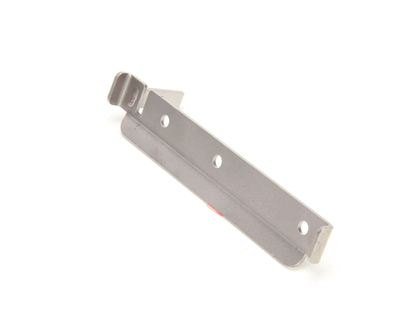 Henny Penny 78617 Weld Assy-Spreader Split Lve (HEN78617)