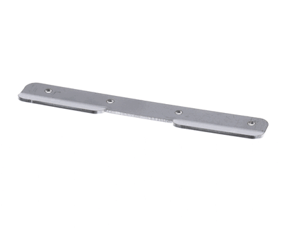Henny Penny 78687 Spreader-32X Split Vat Element (HEN78687)