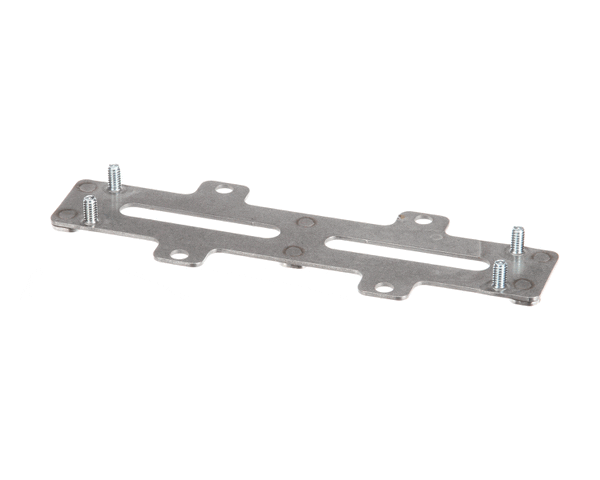 Henny Penny 78850 Weld Assembly-Hi Limit Bracket Base (HEN78850)