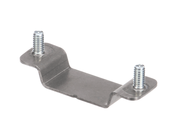Henny Penny 78868 Stud Assembly-Hi Limit Bracket (HEN78868)