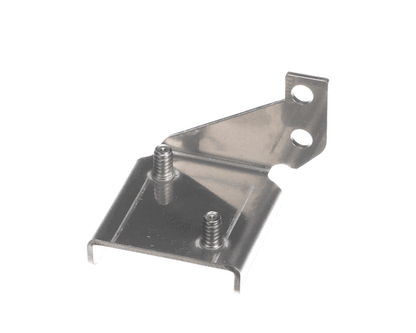 Henny Penny 78896 Stud Assy-Gnd And Wire Mtg (HEN78896)