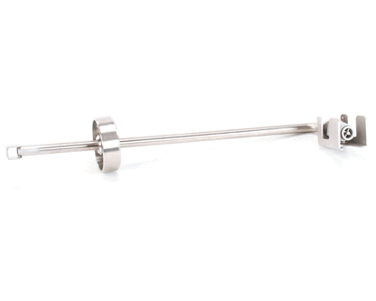 Henny Penny 78992 Assembly-Jib Tube & Quick Disc (HEN78992)