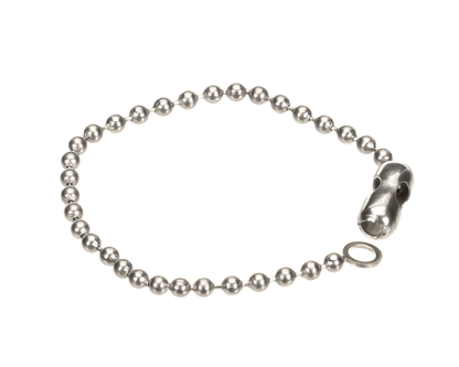 Henny Penny 79107 Chain Assembly-Retaining (HEN79107)