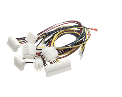 Henny Penny 79208 Harness-Ofg32X C1000 Control (HEN79208)
